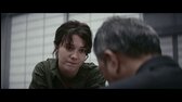 Kate (Mary Elizabeth Winstead, Woody Harrelson 2021 Thriller Akční 1080p ) Cz dabing avi