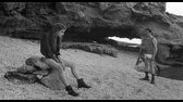 Legenda o Kašparu Hauserovi   La leggenda di Kaspar Hauser (2012) DMWU 77 CZ tit 384p mp4