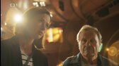 Oktopus S01E11 Deny (2023) 1080p mkv