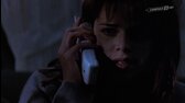 Vřískot   Vreskot   Scream 1996, CZ m4v