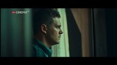 Balkanská hranice (Anton Pampušnyj, Jurij Goša Kucenko 2019 Akční Drama 1080p  HD tvrip ) Cz dabing mkv