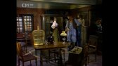Zlatý ostrov   1990 mp4