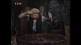 Vodnická čertovina 1980 mp4