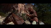 Jeremiah Johnson 1972 PL mkv