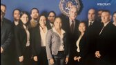 FBI   Agenti řeší případy 2023 S01E11 Pátrání po pachateli na Bostonském maratonu I (H264 CZ) mp4