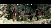 Poklad Aztéků (LexBarker-1965 Western-Dobrodružný-1080p ) Cz dabing-partner-23637728 avi