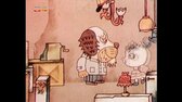 01x04   Domeček u tří koťátek   Jak koťata zaváděla elektřinu (1983) mkv
