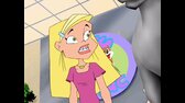 Braceface S03E19 A Dog's Life 480p WEB DL AAC2 0 H 264 SA89 mkv