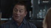 FBI   Agenti řeší případy 2023 S01E12 Pátrání po pachateli na Bostonském maratonu II (H264 CZ) mp4
