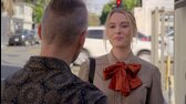 Love by Design (2023) CZ dabing Full HD mkv