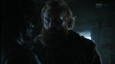 Hra o trůny S05E05 CZdab mkv