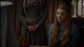 Hra o trůny S06E07 CZdab mkv