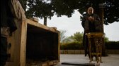 Hra o trůny S05E01 CZdab mkv