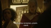 Hra o trůny 5   Den na natáčení mkv