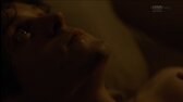Hra o trůny S04E06 (CZ) mkv