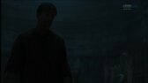 Hra o trůny S05E06 CZdab mkv
