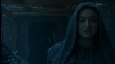 Hra o trůny S05E07 CZdab mkv