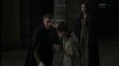 Hra o trůny S04E05 (CZ) mkv