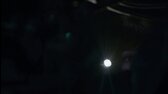 Transformers 6 Bumblebee (Hailee Steinfeld, John Cena, Jorge Lendeborg Jr  2017 Akční Sci Fi Thriller Komedie Dobrodružný 1080p  Bdrip ) Cz dabing Forced partner 23637728 avi