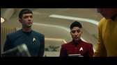 Star Trek   Podivné nové světy S02E10 2023 (Hegemonie) HEVC FHD 5 1 CZ mp4