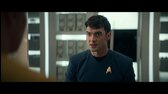 Star Trek   Podivné nové světy S02E05 2023 (Šarády) HEVC FHD 5 1 CZ mp4