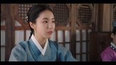 Rookie Historian Goo Hae Ryung   S01E01 1  díl mkv