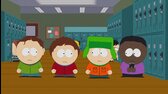 South Park S26E01 Cupid Ye 720p HMAX WEB DL DDP5 1 H 264 NTb mkv