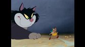 Popelka   Cinderella (1950) NPRUF 84 CZ 480p mp4