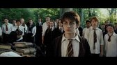 Harry Potter 3  Harry Potter a vězeň z Azkabanu avi