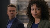 NCIS Sydney S01E02 720p WEB h264 JFF mkv