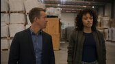 NCIS Sydney S01E02 HDTV x264 NGP mp4