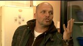 Ano Sefe S04E04 U sv  Filipa a Jakuba avi