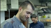 Ano Sefe S06E05 Restaurace Plevel Praha avi
