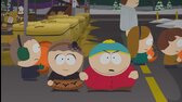 South Park   S21E06   Sons A Witches mkv