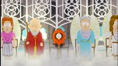 South Park   S09E04   Best Friends Forever mkv