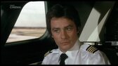 Concorde: Letiště 1979 (1979) mkv