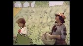 O chudém královstvíčku (TV film) (1979) Pohádka AVI