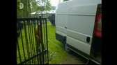 Srotovisko 03x14   Chlapi, dnes nas cakaju tri budovy mkv