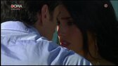 Sila osudu   telenovela Mex    Span  2011   diel 999 Ivan a Lucia sestřih romantických scén avi