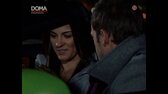 Víťazstvo lásky 999 Maximiliano (William Levy) a Maria (Maite Perroni) mp4