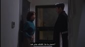 Jedné jarní noci    Bombam 2019 CZ tit E999 봄밤   sestřih Lee Jeong in (Ji min Han) & Yu Ji ho (Hae in Jeong) mp4