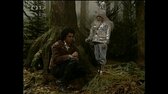 Chladné srdce (ČR, 1996) mp4