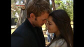 Víťazstvo lásky 999 Maximiliano (William Levy) a Maria (Maite Perroni)   pár jpg