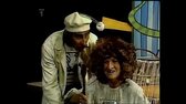 Cesta do srdce osmého trpaslíka (1984)   tv pohádka mp4