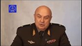 Generál Petrov - Provokatéři ve Slovanství - KOB resp  KSB - Vnorené CZ titulky m4v