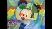 02x39 Mickeyho klubík   Mickeyho klubíkový vláček avi