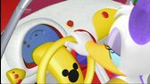 03x24 Mickeyho klubík   Goofy je fuč! mpg