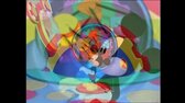02x04 Mickeyho klubík   Goofy batoletem avi