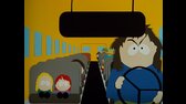 S01E01 - Cartman Gets an Anal Probe mkv