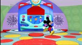 03x31 Mickeyho klubík   Goofy hlídá batolata mpg